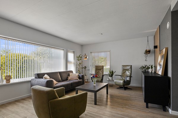 Medium property photo - Malzwin 1311, 1788 XA Julianadorp